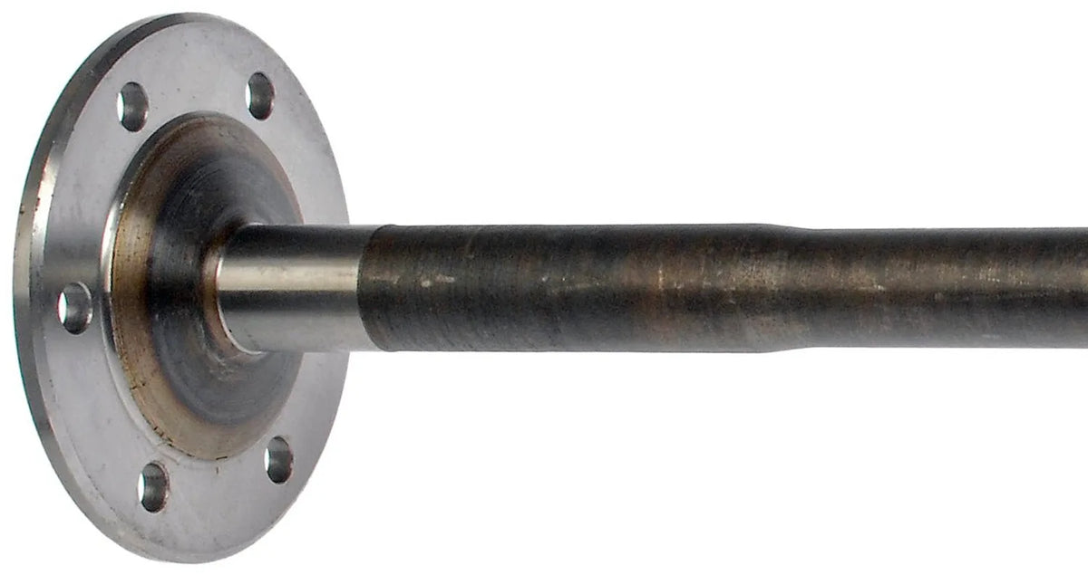 Dorman 630-120A 1999-2004 Chevrolet Silverado 1500 Drive Axle Shaft