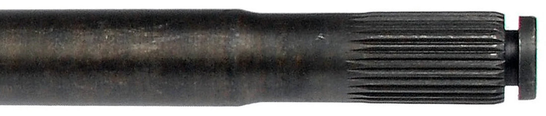 Dorman 630-120A 1999-2004 Chevrolet Silverado 1500 Drive Axle Shaft