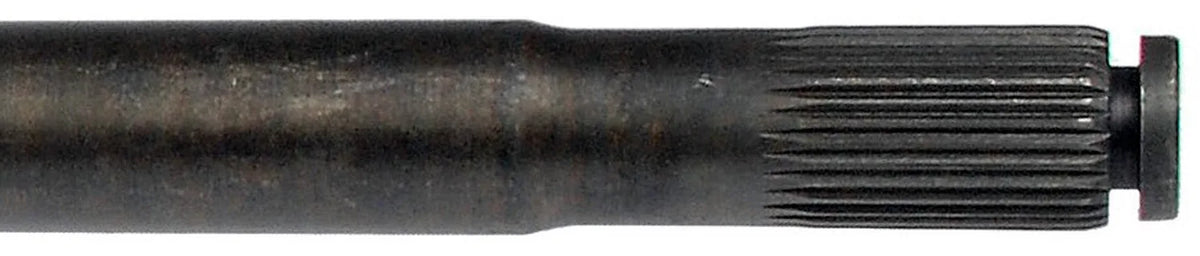 Dorman 630-120A 1999-2004 Chevrolet Silverado 1500 Drive Axle Shaft