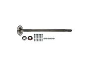 Dorman 630-120 1999-2004 Chevrolet Silverado 1500 Drive Axle Shaft