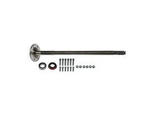 Dorman 630-120 1999-2004 Chevrolet Silverado 1500 Drive Axle Shaft