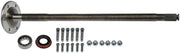 Dorman 630-120 1999-2004 Chevrolet Silverado 1500 Drive Axle Shaft
