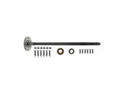 Dorman 630-121 1995-2000 Chevrolet Tahoe Drive Axle Shaft