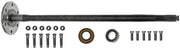 Dorman 630-121 1995-2000 Chevrolet Tahoe Drive Axle Shaft