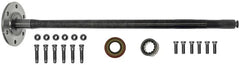 Dorman 630-121 Rear Axle Shaft, Left or Right