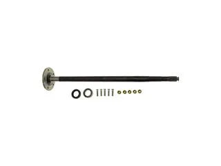 Dorman 630-122 1998-2002 Pontiac Firebird Drive Axle Shaft
