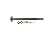 Dorman 630-122 1998-2002 Pontiac Firebird Drive Axle Shaft