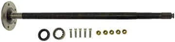 Dorman 630-122 Rear Axle Shaft, Left or Right