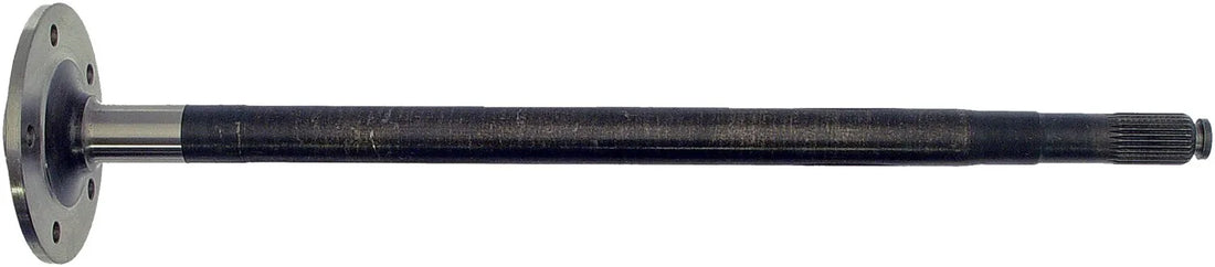 Dorman 630-123A 1998-2003 GMC Sonoma Drive Axle Shaft
