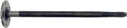 Dorman 630-123A 1998-2003 GMC Sonoma Drive Axle Shaft