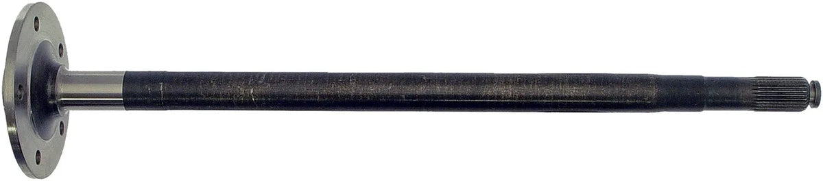Dorman 630-123A 1998-2003 GMC Sonoma Drive Axle Shaft