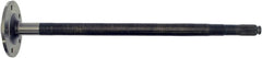 Dorman 630-123A Rear Axle Shaft, Left Or Right