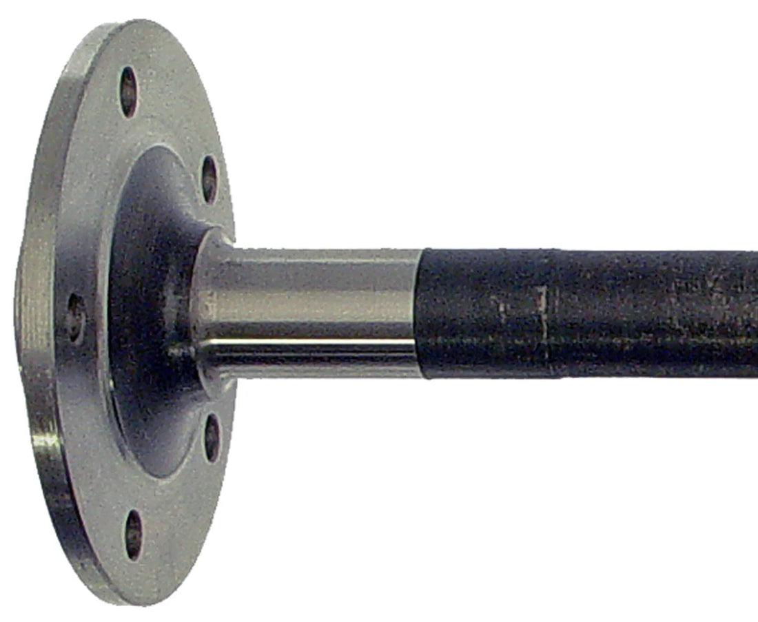 Dorman 630-123A 1998-2003 GMC Sonoma Drive Axle Shaft