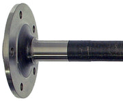 Dorman 630-123A 1998-2003 GMC Sonoma Drive Axle Shaft