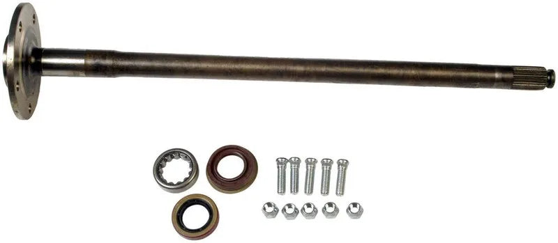 Dorman 630-124 1988-1997 Chevrolet S10 Drive Axle Shaft