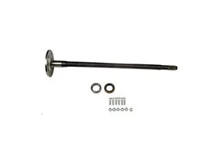 Dorman 630-125 1979-1986 GMC C1500 Suburban Drive Axle Shaft