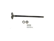 Dorman 630-125 1979-1986 GMC C1500 Suburban Drive Axle Shaft