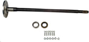 Dorman 630-125 1979-1986 GMC C1500 Suburban Drive Axle Shaft