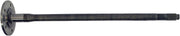 Dorman 630-128A 1970-1981 GMC Jimmy Drive Axle Shaft