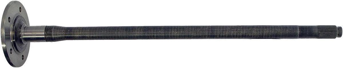Dorman 630-128A 1970-1981 GMC Jimmy Drive Axle Shaft