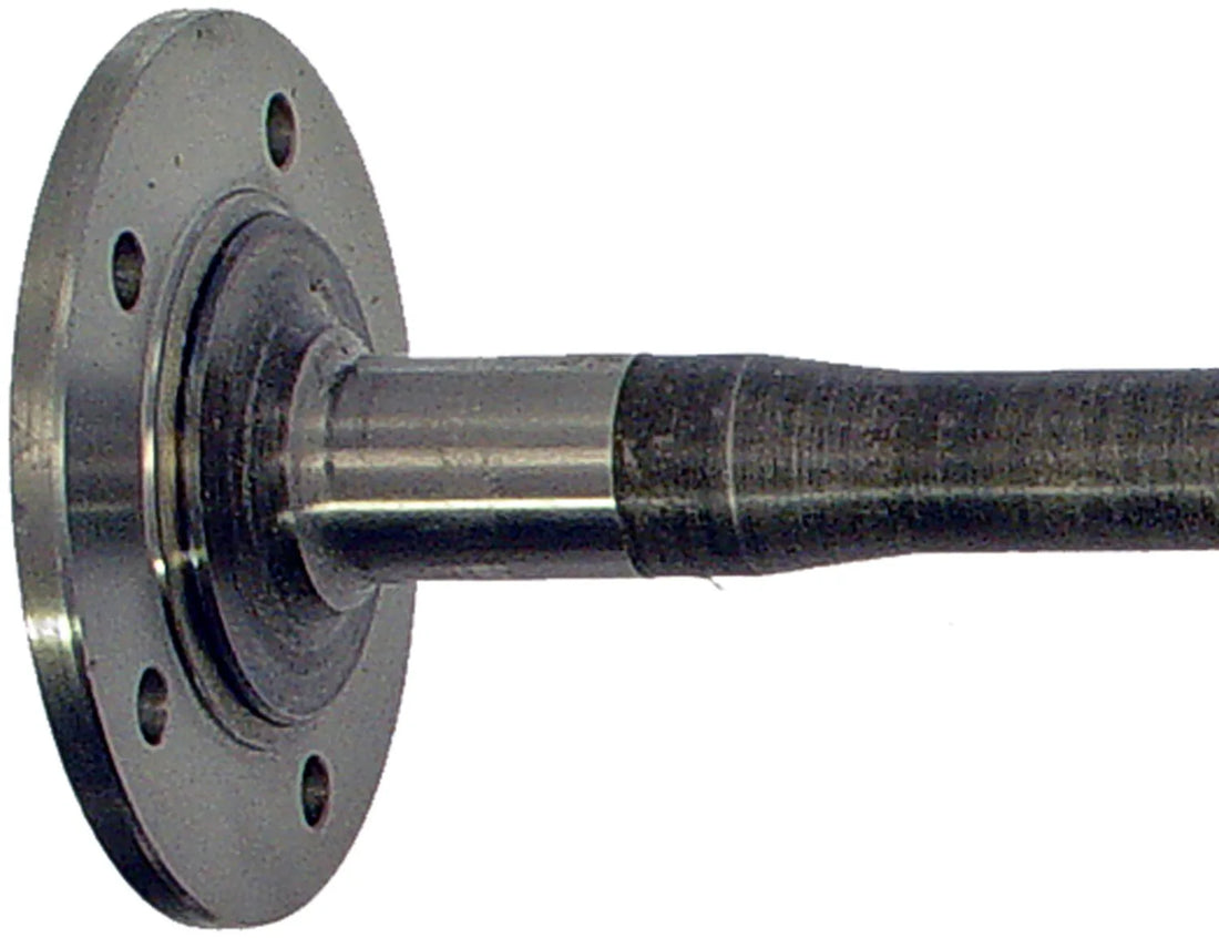 Dorman 630-128A 1970-1981 GMC Jimmy Drive Axle Shaft