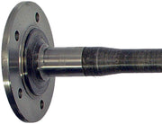 Dorman 630-128A 1970-1981 GMC Jimmy Drive Axle Shaft