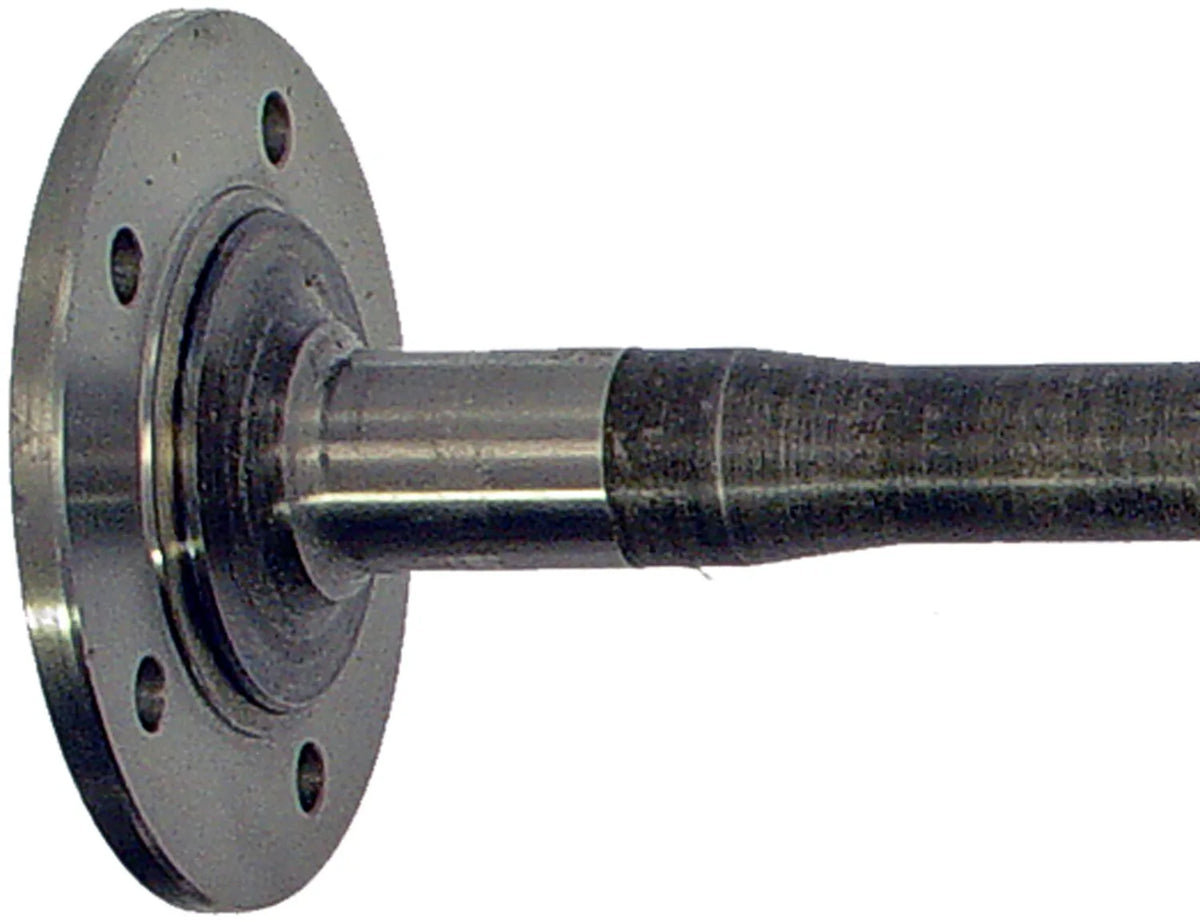 Dorman 630-128A 1970-1981 GMC Jimmy Drive Axle Shaft