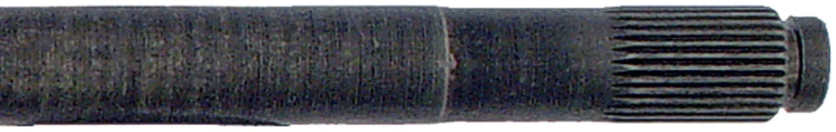 Dorman 630-128A 1970-1981 GMC Jimmy Drive Axle Shaft