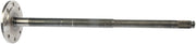 Dorman 630-137A 1983-1996 GMC G3500 Drive Axle Shaft