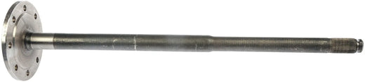 Dorman 630-137A Rear Axle Shaft, Left Or Right