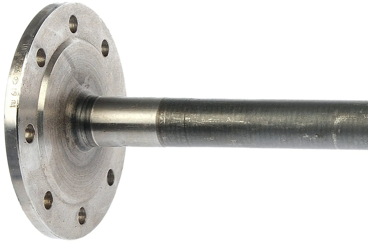Dorman 630-137A 1983-1996 GMC G3500 Drive Axle Shaft