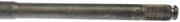 Dorman 630-137A 1983-1996 GMC G3500 Drive Axle Shaft