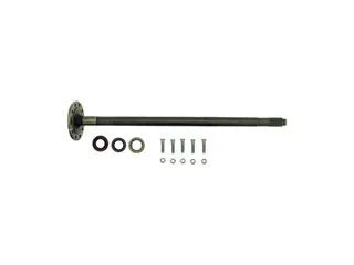 Dorman 630-138 1968-1972 Chevrolet Chevelle Drive Axle Shaft