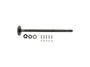 Dorman 630-138 1968-1972 Chevrolet Chevelle Drive Axle Shaft