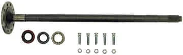 Dorman 630-138 1968-1972 Chevrolet Chevelle Drive Axle Shaft