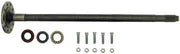 Dorman 630-138 1968-1972 Chevrolet Chevelle Drive Axle Shaft