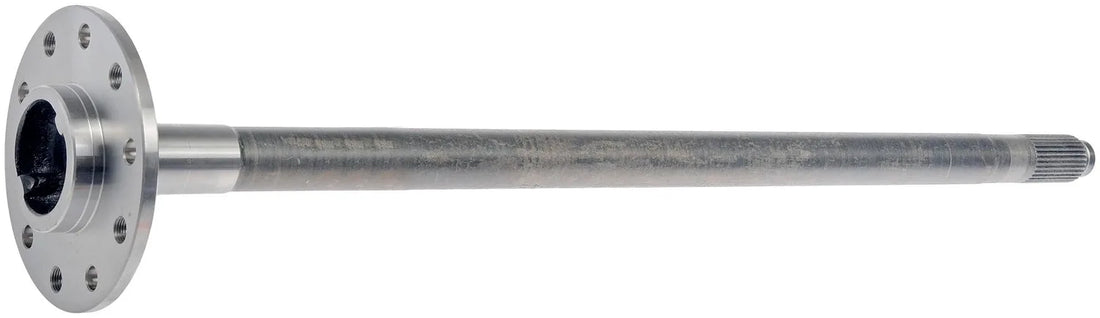 Dorman 630-139A 1965-1972 Chevrolet Chevelle Drive Axle Shaft