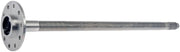 Dorman 630-139A 1965-1972 Chevrolet Chevelle Drive Axle Shaft