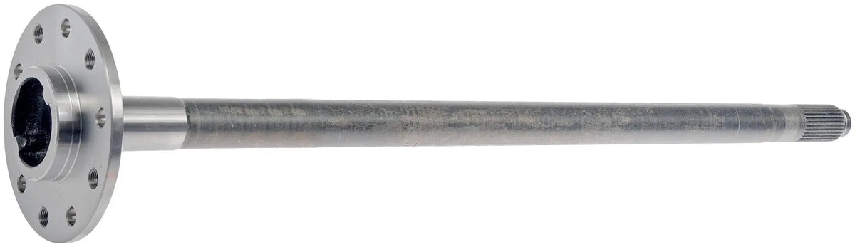Dorman 630-139A 1965-1972 Chevrolet Chevelle Drive Axle Shaft