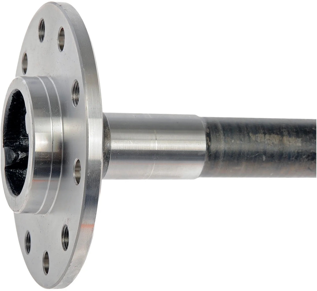 Dorman 630-139A 1965-1972 Chevrolet Chevelle Drive Axle Shaft