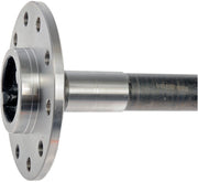 Dorman 630-139A 1965-1972 Chevrolet Chevelle Drive Axle Shaft