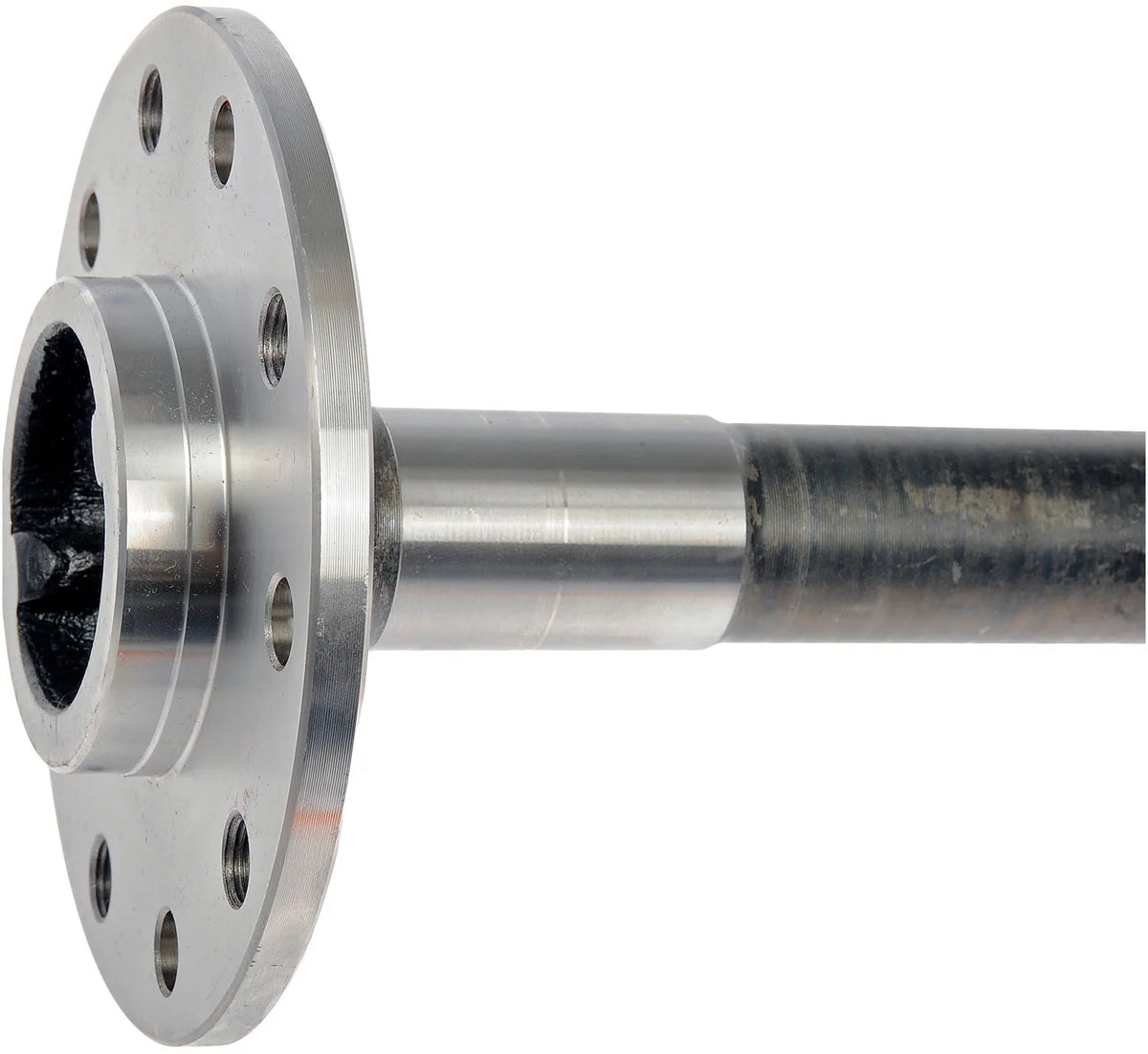 Dorman 630-139A 1965-1972 Chevrolet Chevelle Drive Axle Shaft