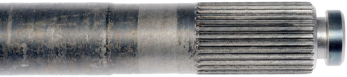 Dorman 630-139A 1965-1972 Chevrolet Chevelle Drive Axle Shaft