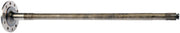 Dorman 630-140A 1977-1979 Pontiac Phoenix Drive Axle Shaft