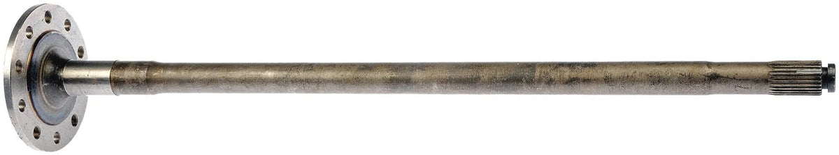 Dorman 630-140A 1977-1979 Pontiac Phoenix Drive Axle Shaft
