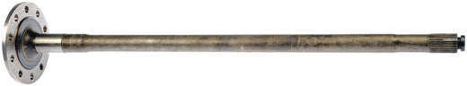 Dorman 630-140A Rear Axle Shaft, Left Or Right