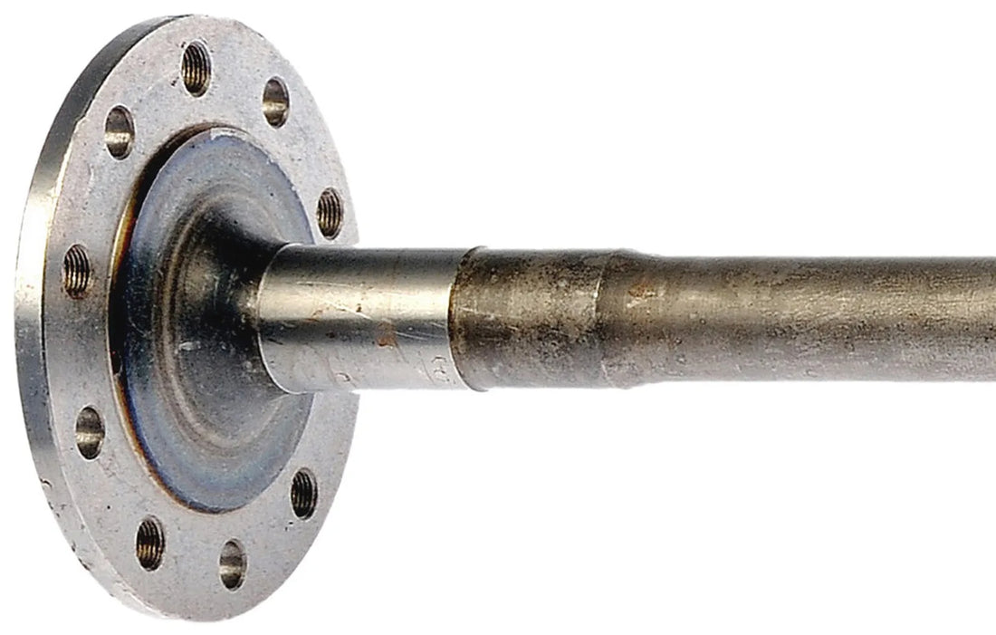 Dorman 630-140A 1977-1979 Pontiac Phoenix Drive Axle Shaft