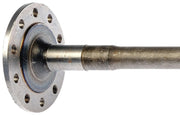 Dorman 630-140A 1977-1979 Pontiac Phoenix Drive Axle Shaft