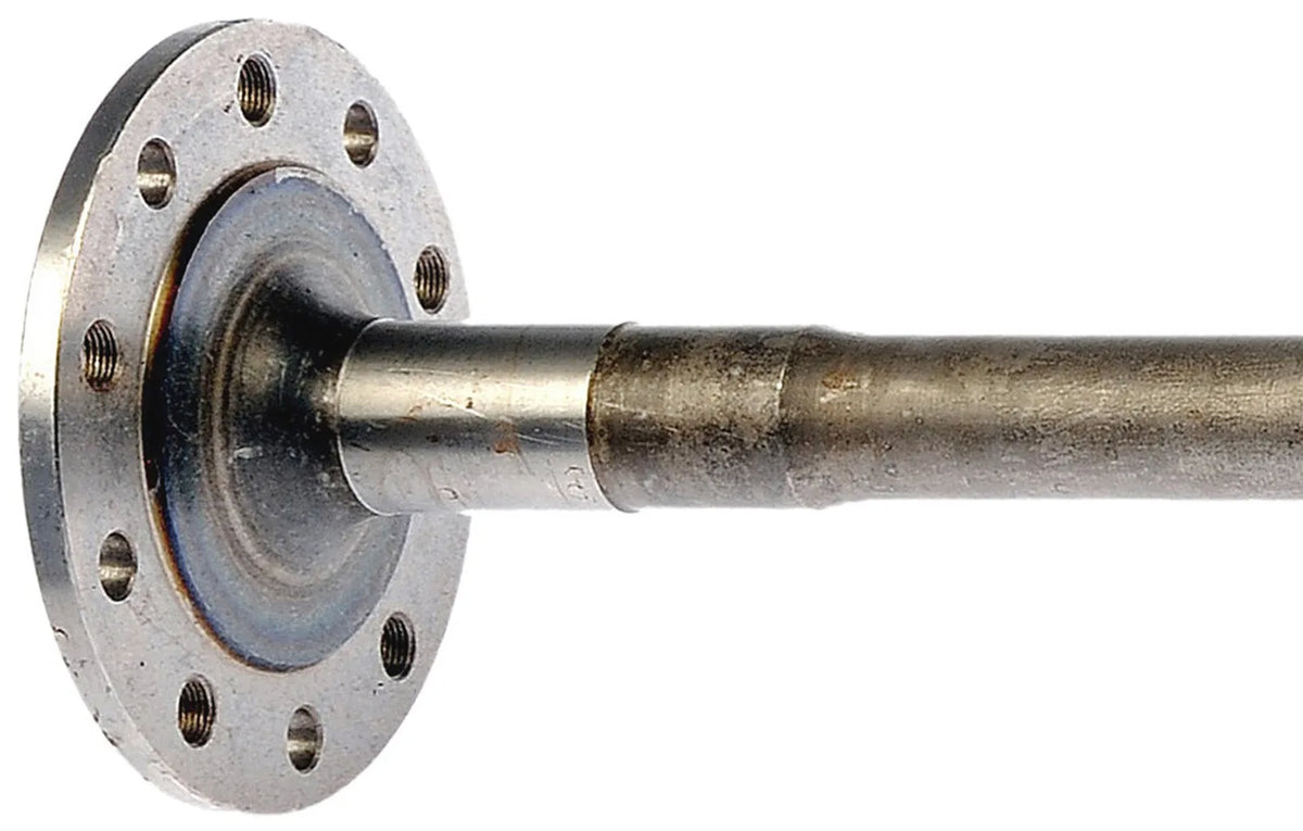 Dorman 630-140A 1977-1979 Pontiac Phoenix Drive Axle Shaft