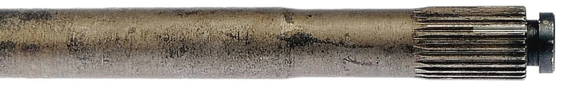 Dorman 630-140A 1977-1979 Pontiac Phoenix Drive Axle Shaft